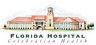 Florida Hospital Celebration Health