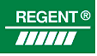 Regent Medical