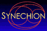 Synechion